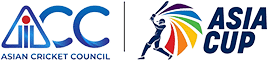 Asia Cup 2025 6 asiacup-logo