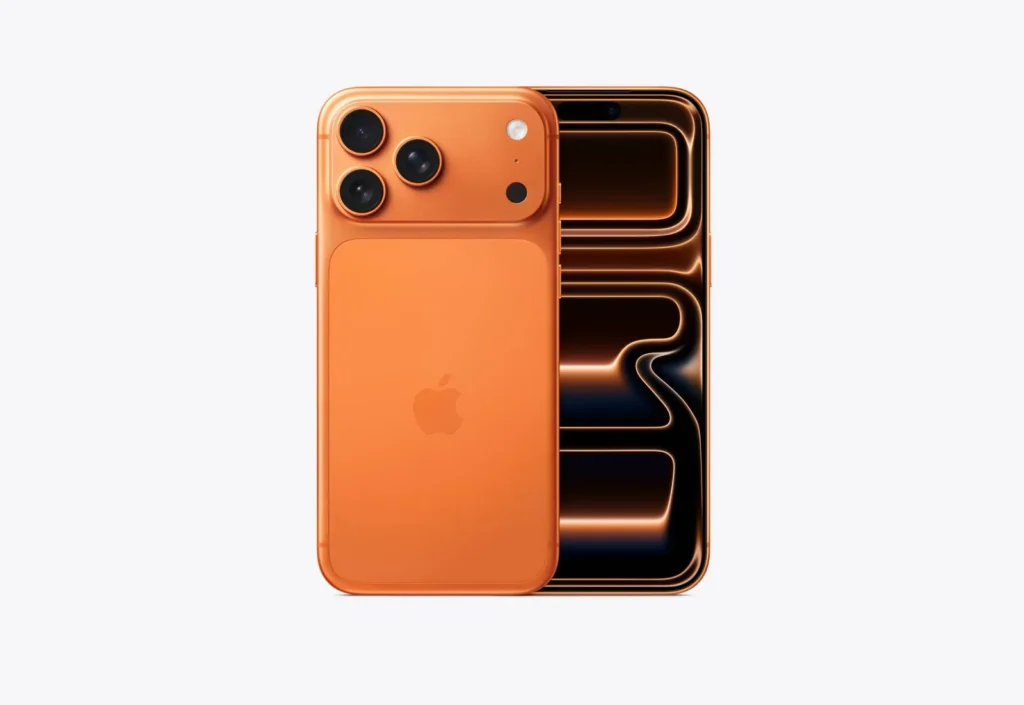 iPhone_17_Pro_Max (1)